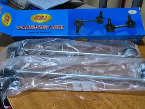 Toyota NZE, FIELDER,AXIO Stabilizer Link