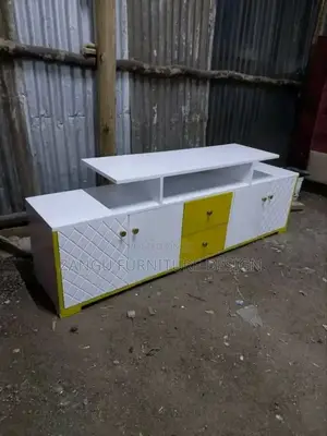 Mmodern TV Stands