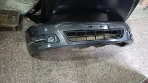 Nissan Teana Front Bumper.