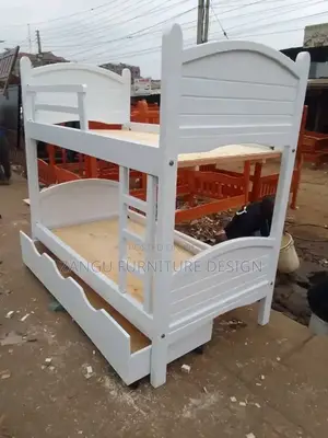Ddouble Decker