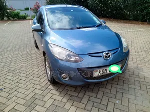 Pick Up for Hire