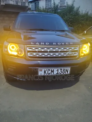 Car Hire. Coming With Driver