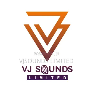 Event Planner,Dj,Pa System,Decor,Lighting Livestream