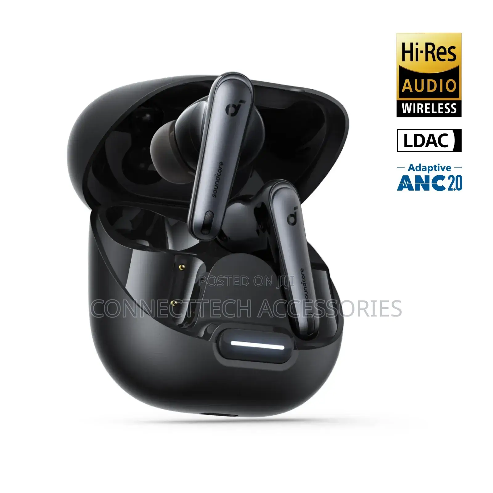 Anker Soundcore Liberty 4nc
