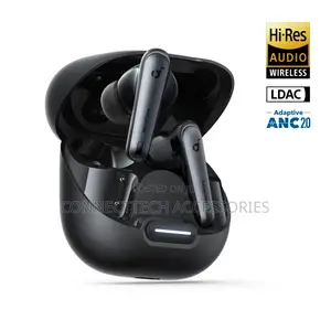 Anker Soundcore Liberty 4nc