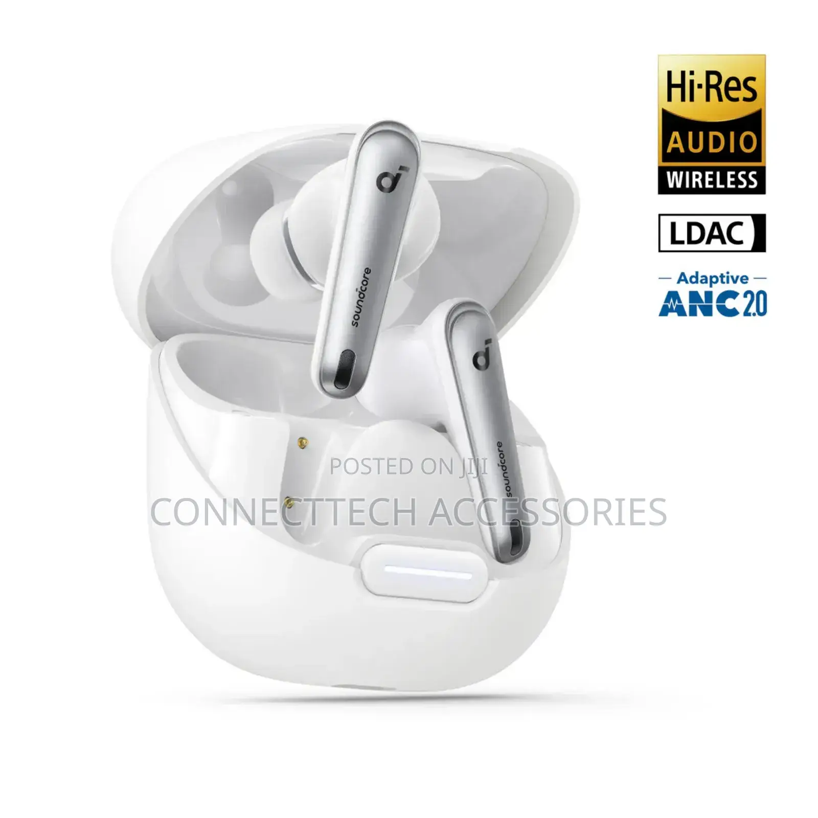 Anker Soundcore Liberty 4nc