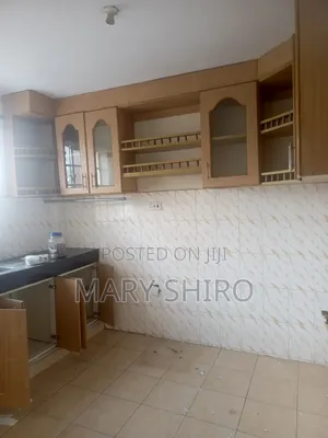2bdrm Apartment in South C for rent
