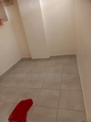 Studio Apartment in South B for rent