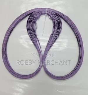 Bone Saw Blade#Bone Saw Blade