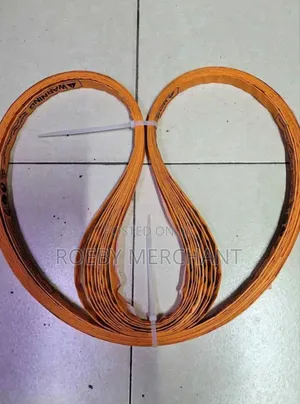 Bone Saw Blade/Bone Saw Blade for Machine