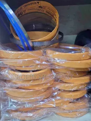 Bone Saw Blade/Electric Bone Saw Machine Blade