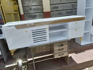 Modern TV Stands 