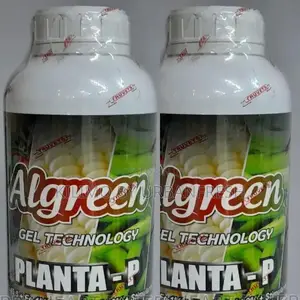 Algreen Planta P (Starter) Fertilizer 1 LTR