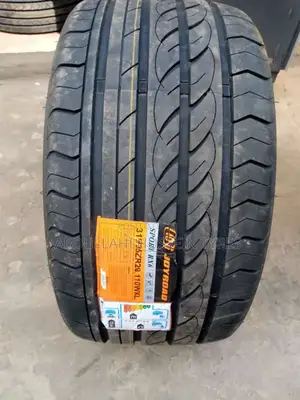 315/35 R20
