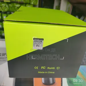 H10 Resolution Projector Android HDMI Wifi and Bluetooth