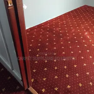 Redcarpetflowered8