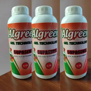 Algreen Supasense Fertilizer 1 LTR