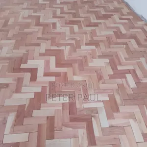 Fast in Elegant Mordern Wood Surface Floors