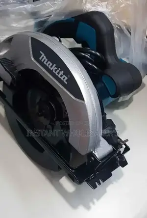 Makita Sharp Circular Saw
