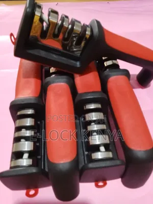 Convenient 3way Sharpener For Knives