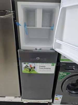 Syinix Fridge