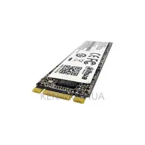 Dahua 512 NVME Pcie Gen 3x4 2280 SSD