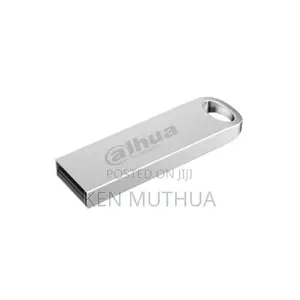 Dahua 64gb Usb2.0 Flash Drive