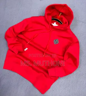 Good Quality Hoodies Sizes M to 3xl