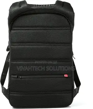 Kingsons KS3140W Waterproof Anti-Theft Backpack