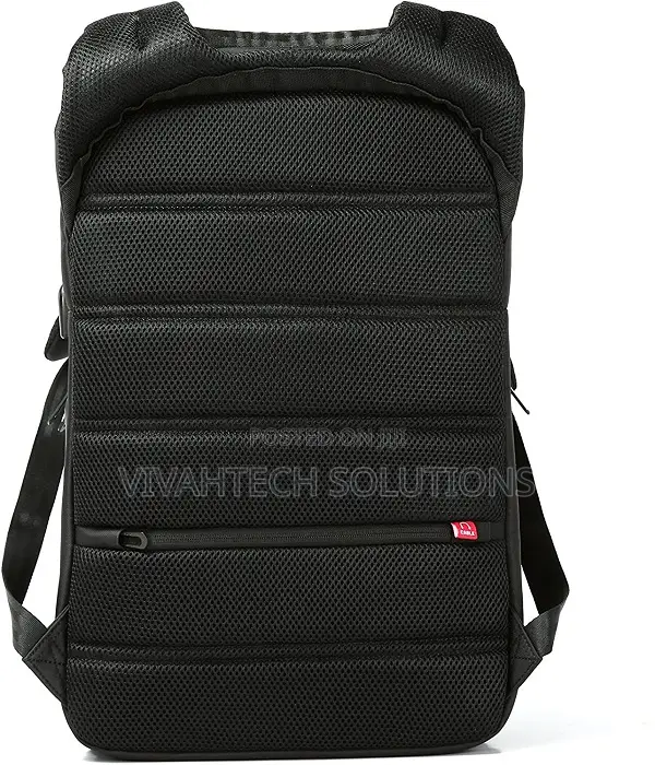 Kingsons KS3140W Waterproof Anti-Theft Backpack