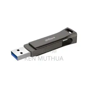 Dahua 128gb Usb3.0 Flash Drive