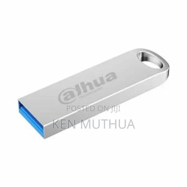 Dahua 64gb Usb3.0 Flash Drive