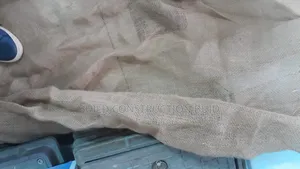 Hessian Curing Cloth Suppliers in Kenya.