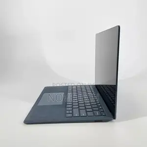 Laptop Microsoft Surface 3 16GB Intel Core I7 SSD 512GB