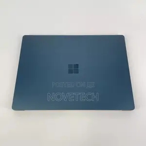 Laptop Microsoft Surface 3 16GB Intel Core I7 SSD 512GB