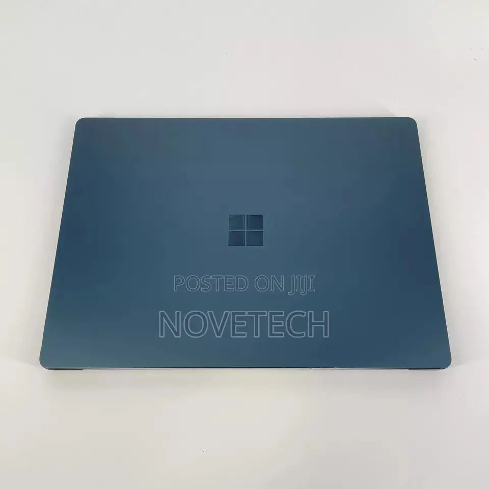 Laptop Microsoft Surface 3 16GB Intel Core I7 SSD 512GB