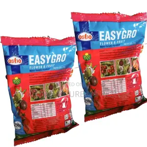 Easygrotm Fertilizer 1 Kg