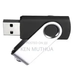 Dahua 32GB USB3.0 Flash Drive