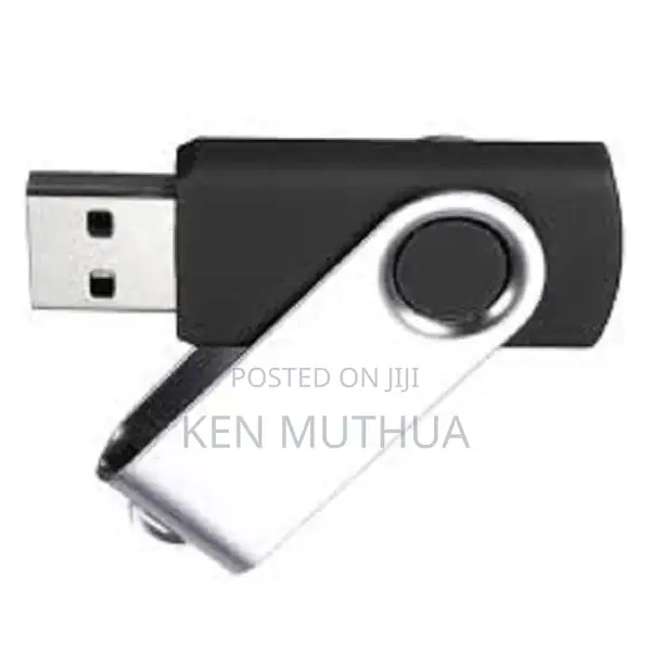 Dahua 32GB USB3.0 Flash Drive