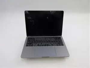 Laptop Apple MacBook Pro 2019 16GB Intel Core I7 SSD 1T