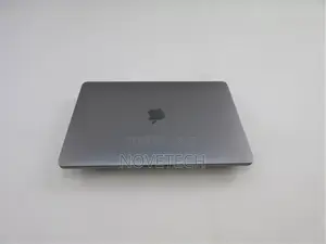 Laptop Apple MacBook Pro 2019 16GB Intel Core I7 SSD 1T