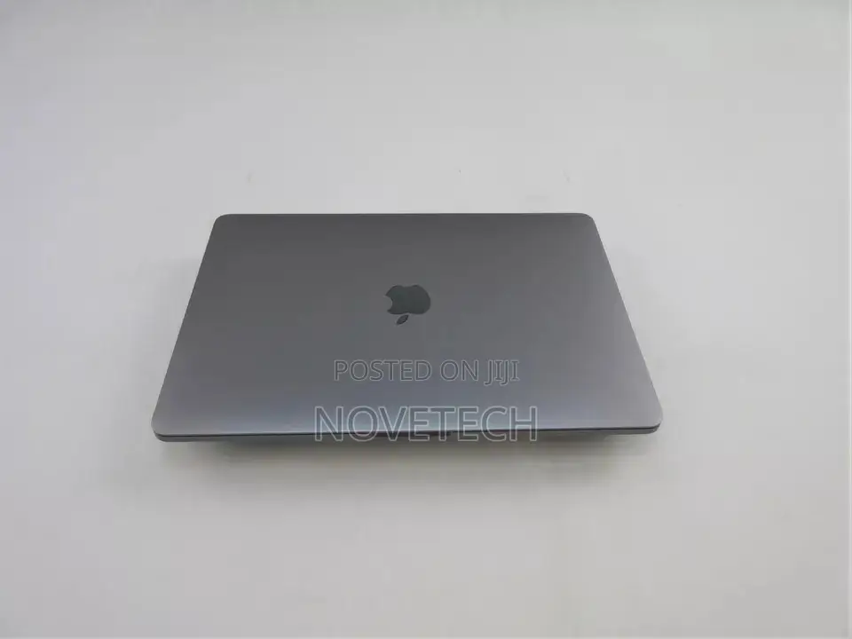 Laptop Apple MacBook Pro 2019 16GB Intel Core I7 SSD 1T