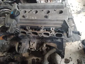 Toyota Probox 1nz Slim Engine Probox