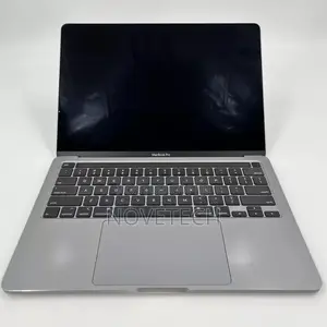 Laptop Apple MacBook Pro 2020 32GB Intel Core I5 SSD 1T