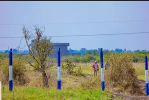 Plots Under 1 Milion in Kamakis ^MA