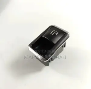 Electric Window Lift Switch for Mercedes Benz W204/212