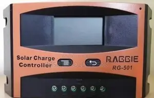Controller Rg501=20a °