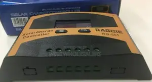 Controller Rg501=20a √√