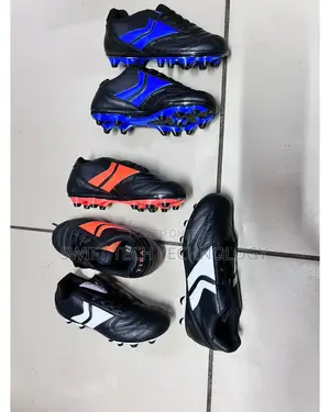 Kids Football Boots/ Sneakers for Football