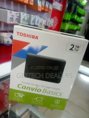 Toshiba 2tb Hard Disk Toshiba Hard Disk 2tb